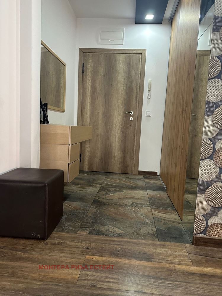 ������� 3-����� | Imot.bg � ����������� 10