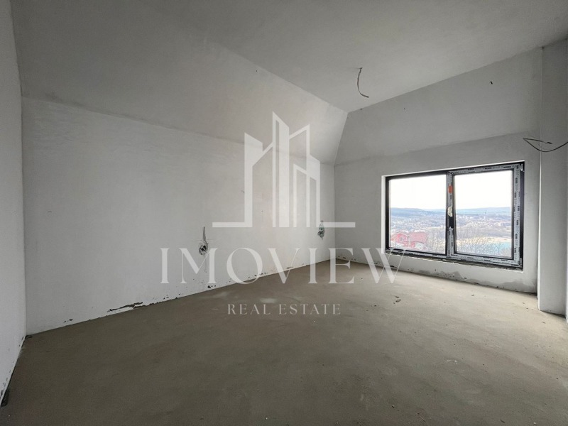 Продава 3-СТАЕН в град Варна, м-т Зеленика - 124 кв.м / 240 000 € » 469 399.20 лв., ИМОВЮ