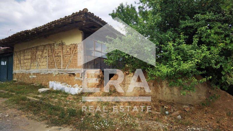 ������� ���� | Imot.bg � ����������� 1