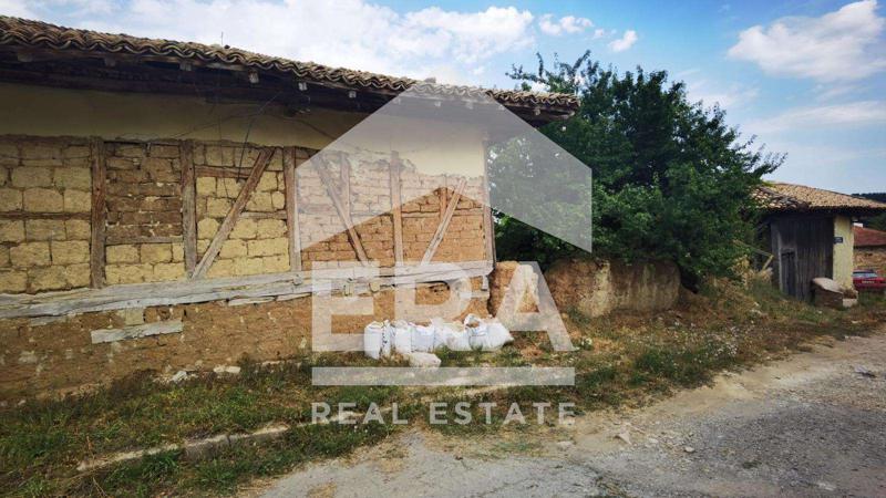 ������� ���� | Imot.bg � ����������� 2