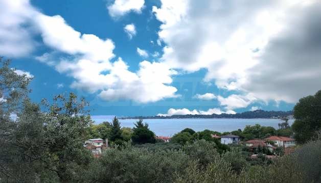 Продава ПАРЦЕЛ | Imot.bg — изображение 1