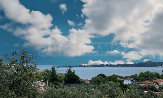 Продава ПАРЦЕЛ | Imot.bg — изображение 6