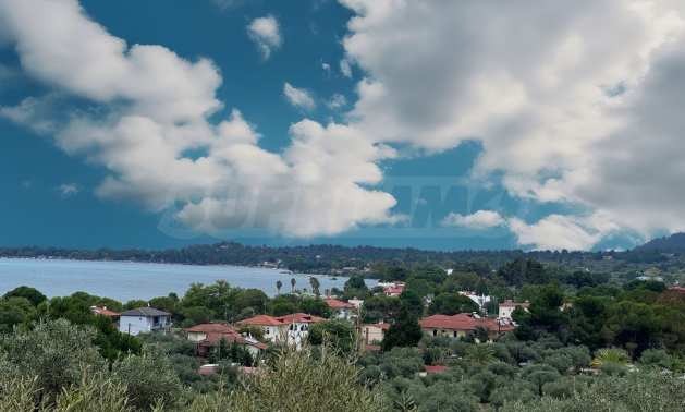 Продава ПАРЦЕЛ | Imot.bg — изображение 5