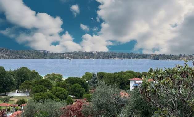 Продава ПАРЦЕЛ | Imot.bg — изображение 2