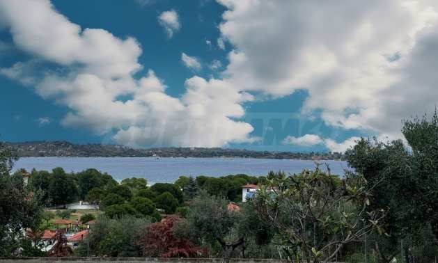 Продава ПАРЦЕЛ | Imot.bg — изображение 3