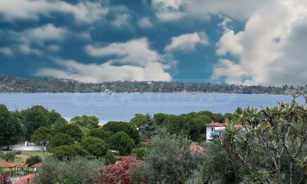 Продава ПАРЦЕЛ | Imot.bg — изображение 7