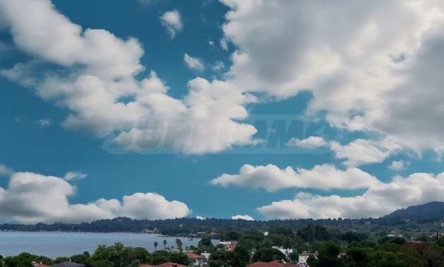 Продава ПАРЦЕЛ | Imot.bg — изображение 4