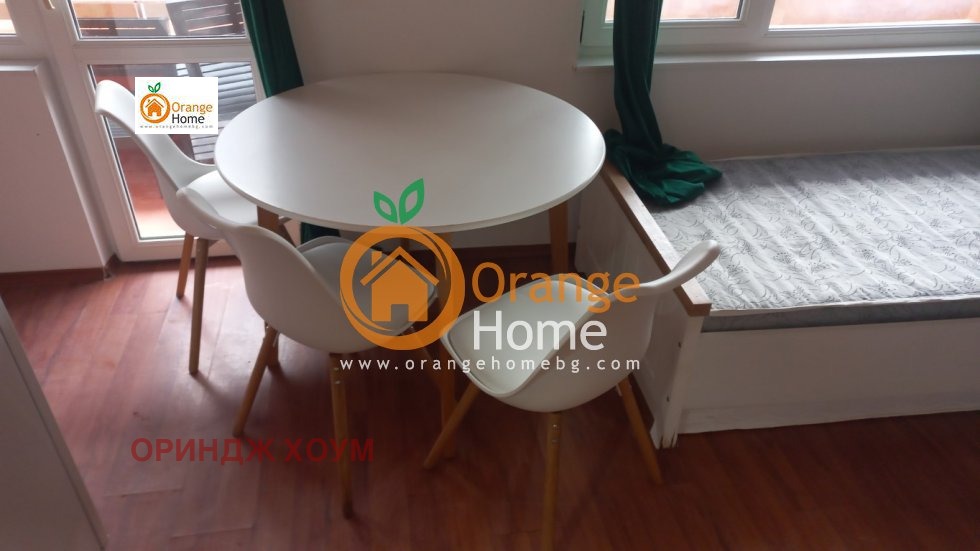 ������� 1-����� | Imot.bg � ����������� 11