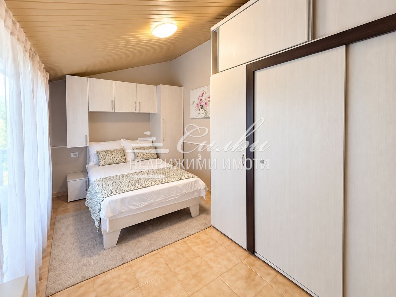 ������� 1-����� | Imot.bg � ����������� 8