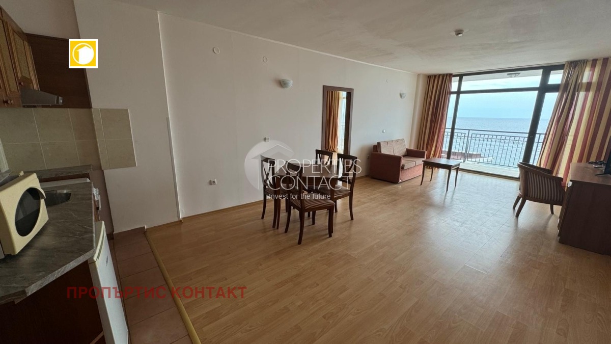 Продава 2-СТАЕН | Imot.bg — изображение 13