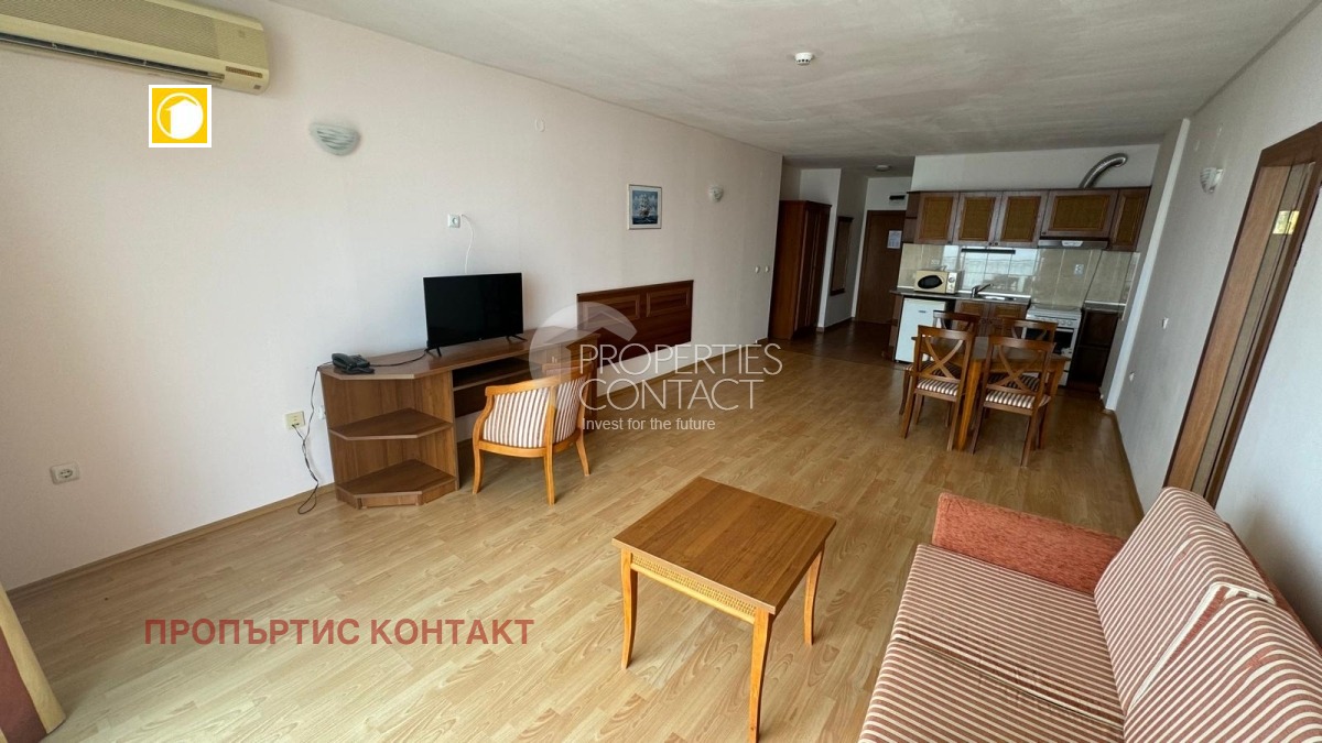 Продава 2-СТАЕН | Imot.bg — изображение 6