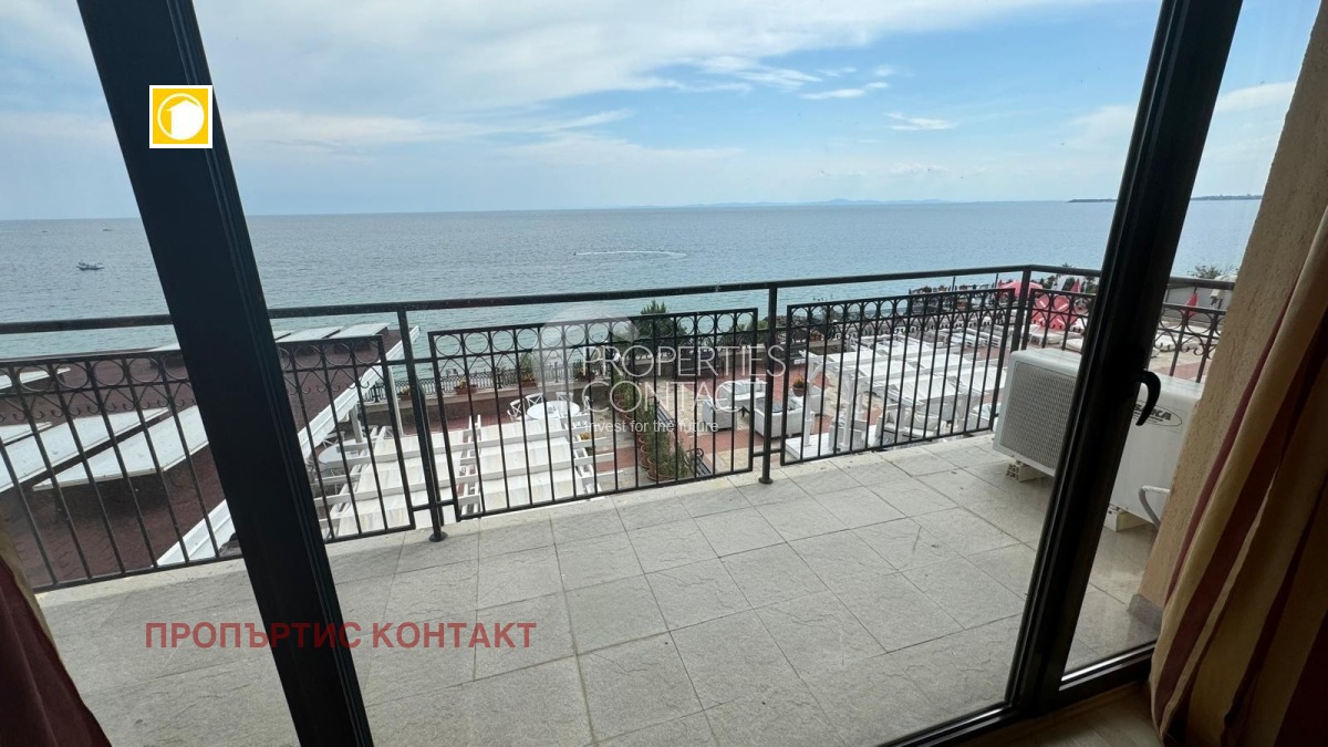 Продава 2-СТАЕН | Imot.bg — изображение 5