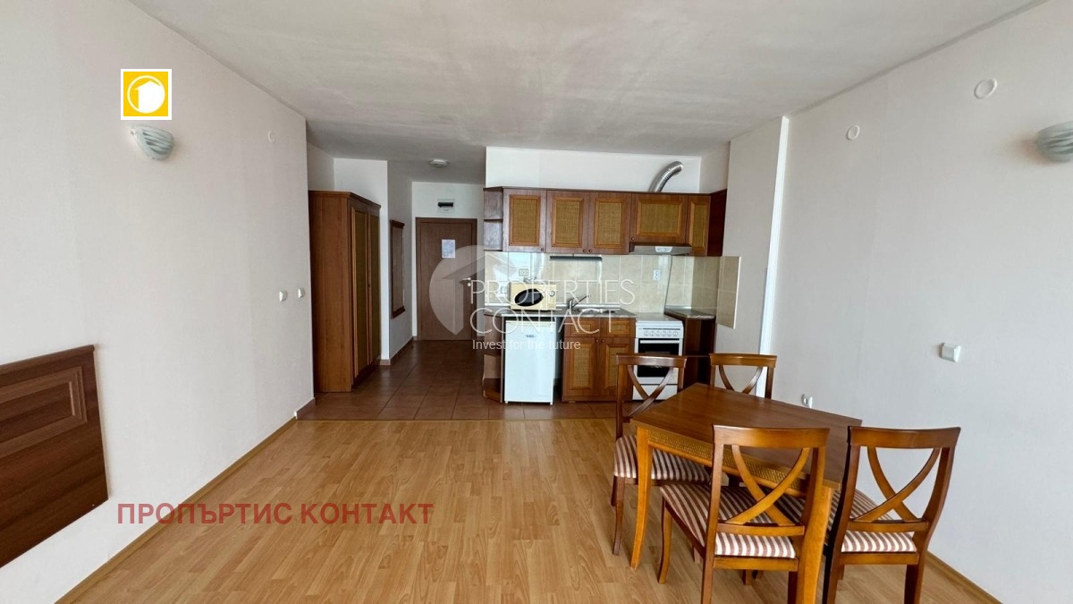 Продава 2-СТАЕН | Imot.bg — изображение 14