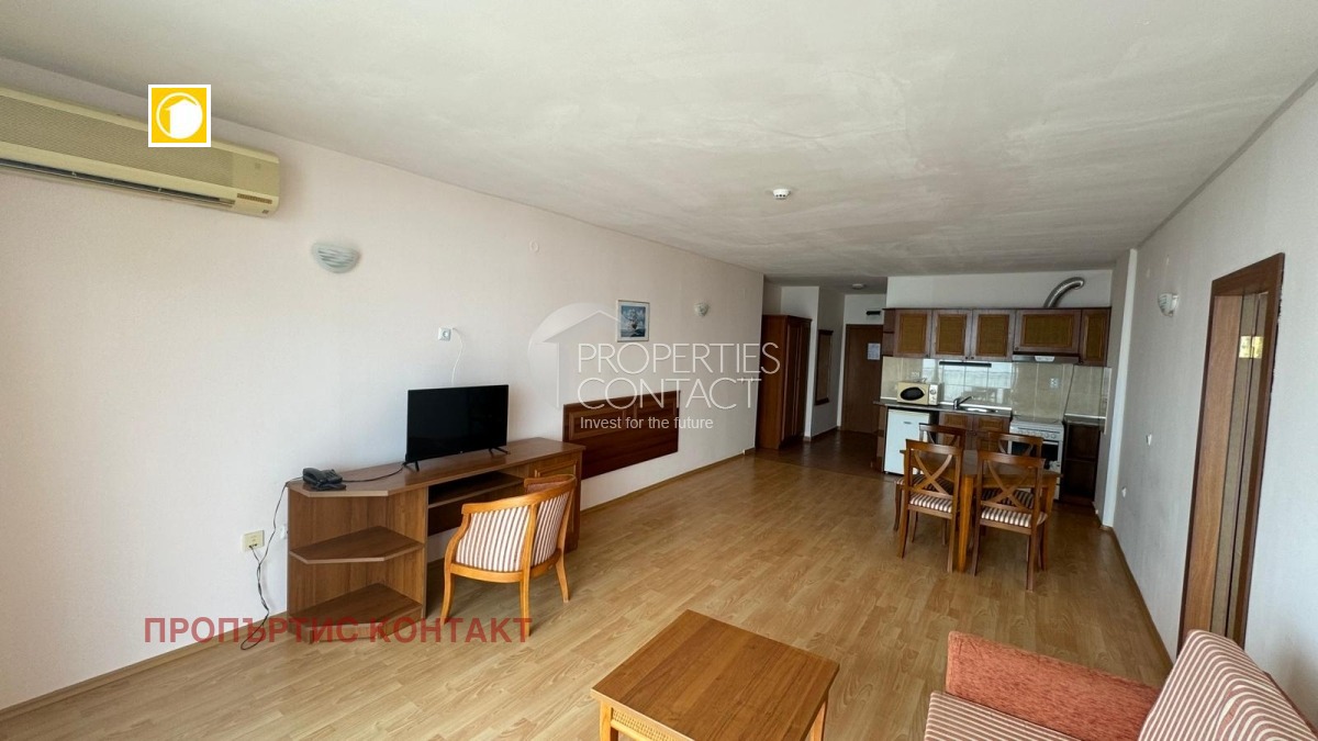 Продава 2-СТАЕН | Imot.bg — изображение 15