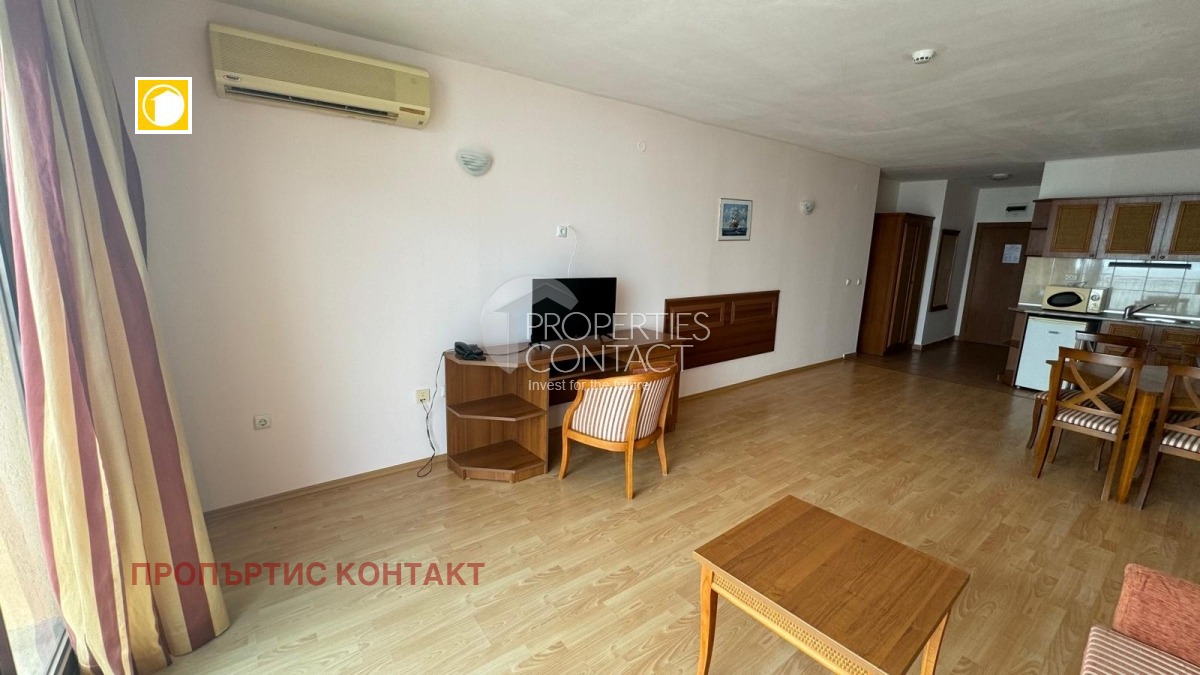 Продава 2-СТАЕН | Imot.bg — изображение 8