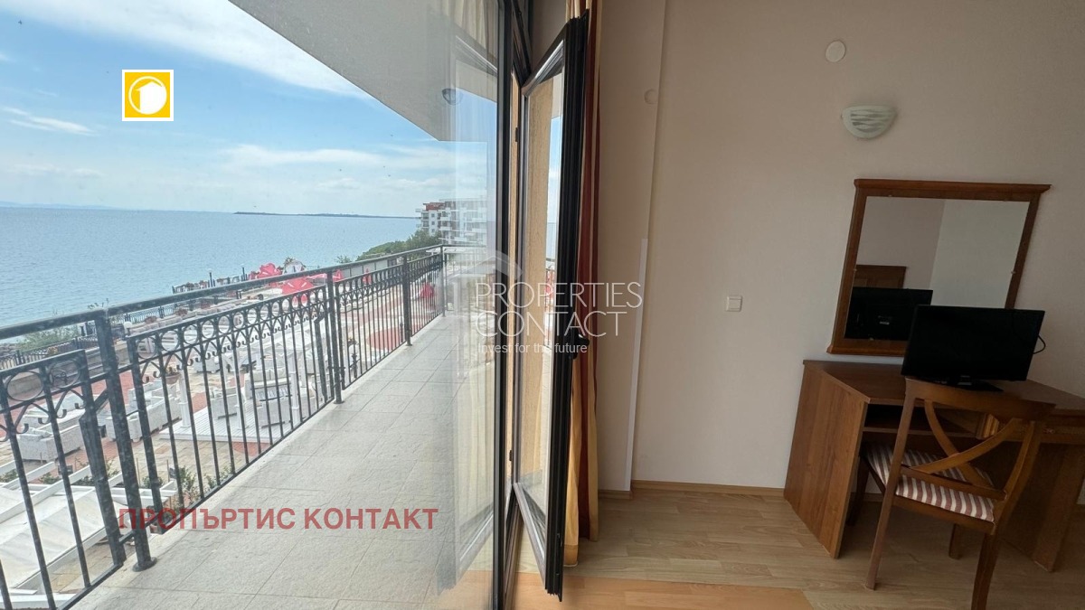 Продава 2-СТАЕН | Imot.bg — изображение 12