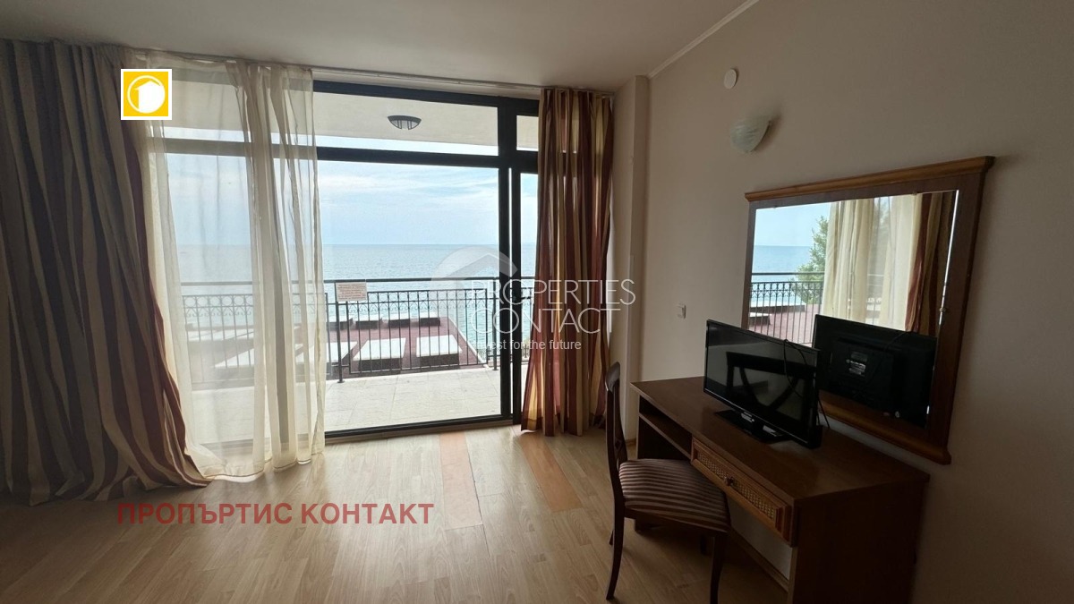 Продава 2-СТАЕН | Imot.bg — изображение 17