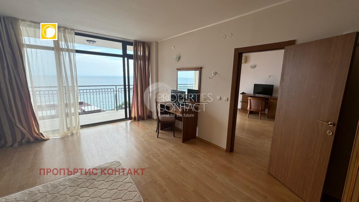 Продава 2-СТАЕН | Imot.bg — изображение 10