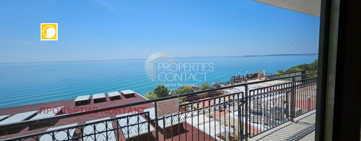 Продава 2-СТАЕН | Imot.bg — изображение 2