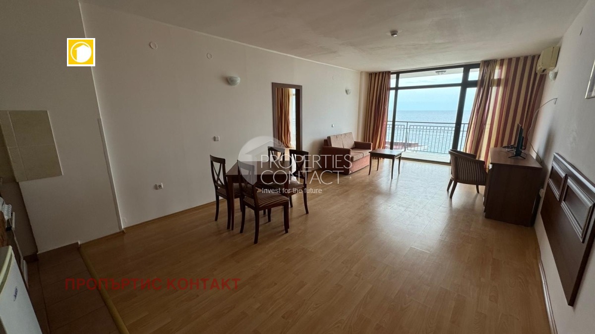 Продава 2-СТАЕН | Imot.bg — изображение 9