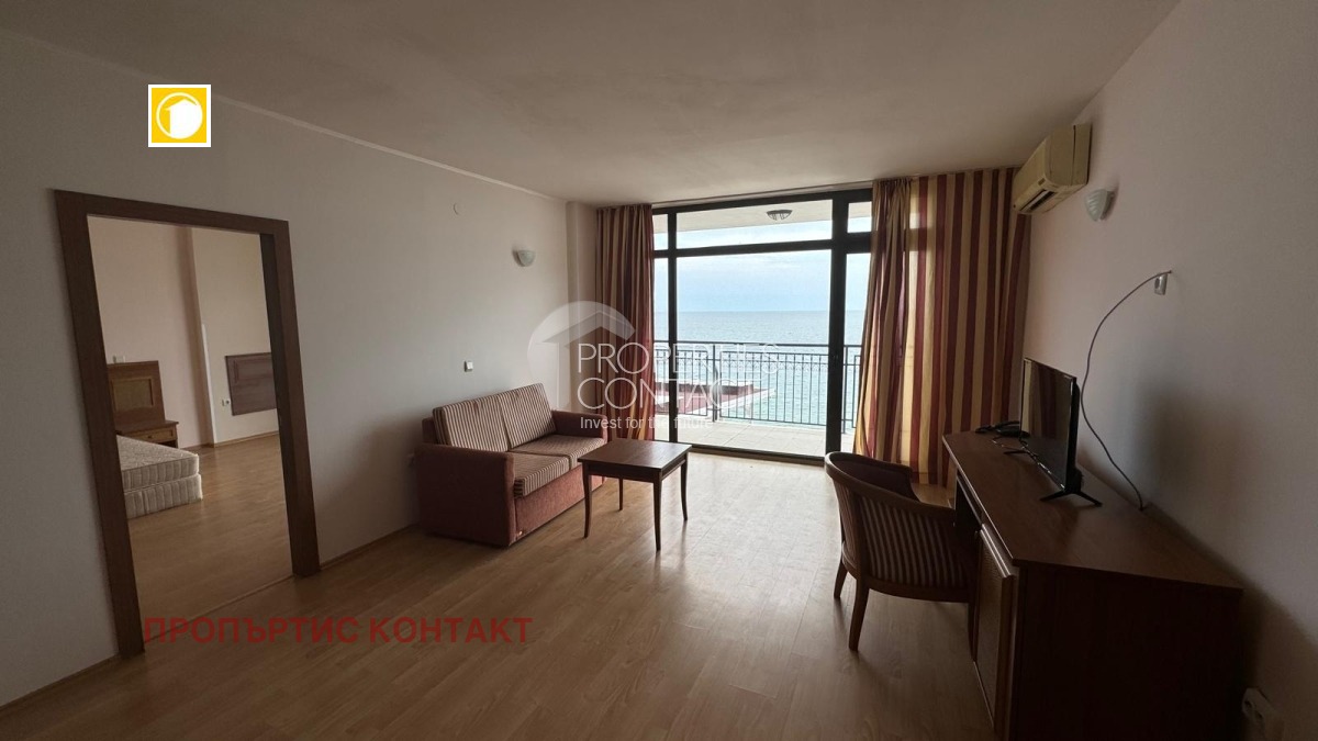 Продава 2-СТАЕН | Imot.bg — изображение 11