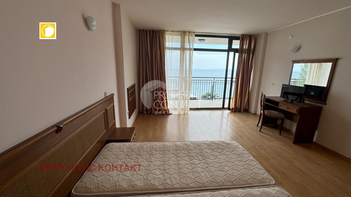 Продава 2-СТАЕН | Imot.bg — изображение 16