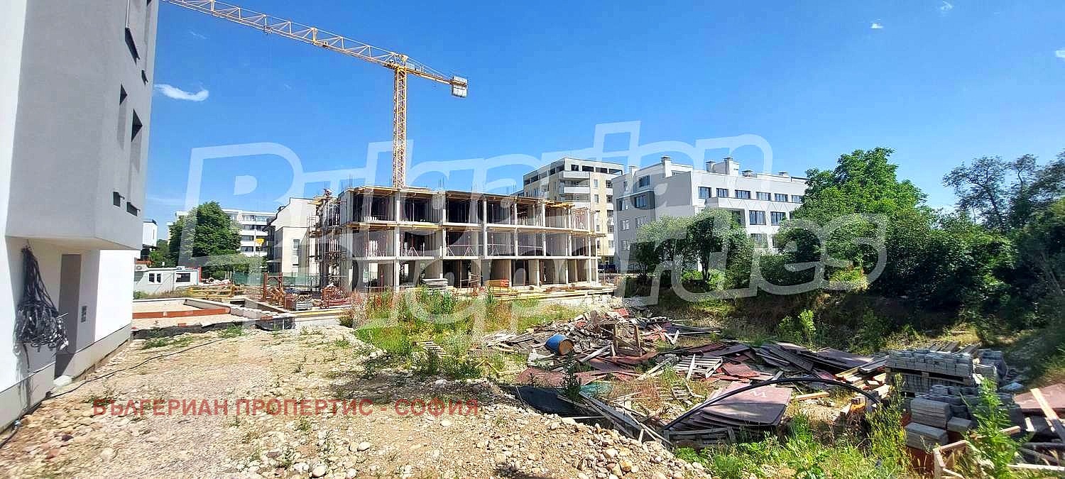 Продава 2-СТАЕН | Imot.bg — изображение 13