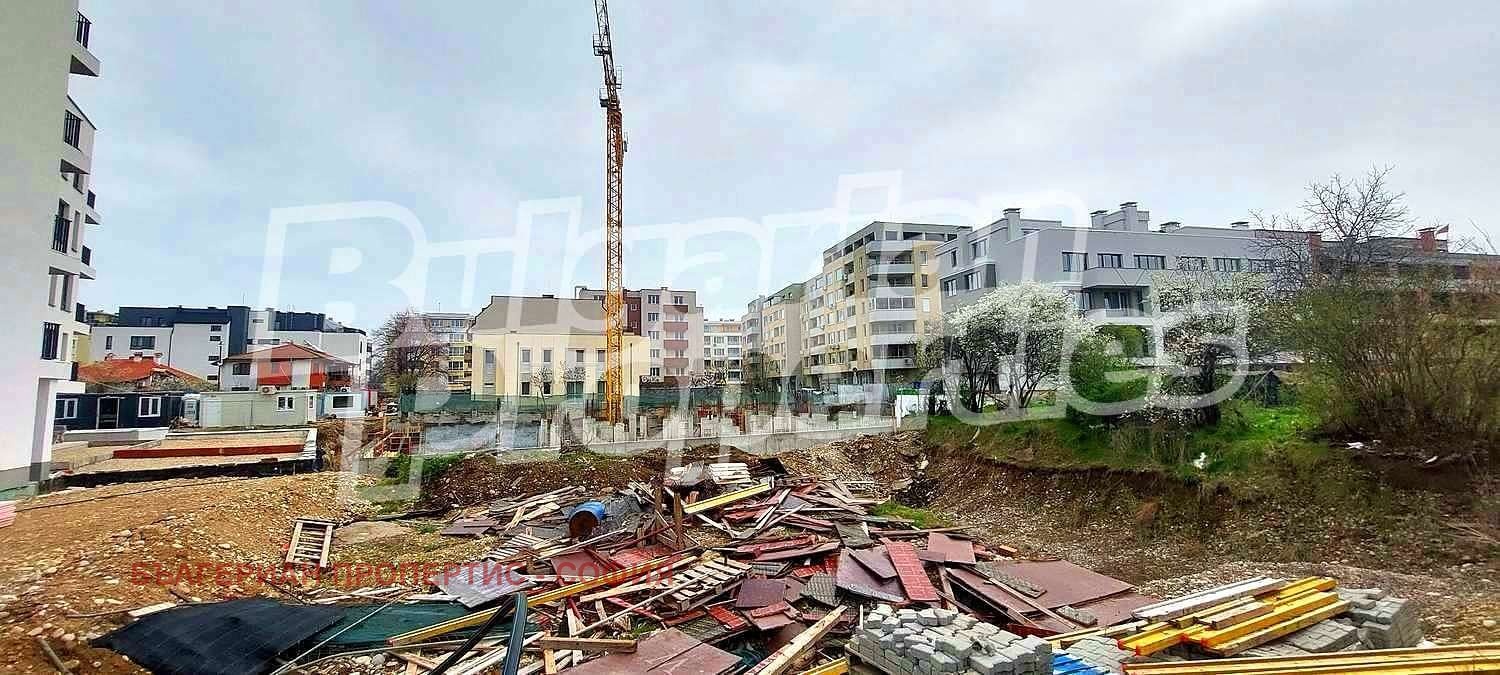 Продава 2-СТАЕН | Imot.bg — изображение 11