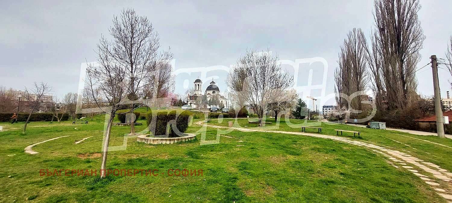 Продава 2-СТАЕН | Imot.bg — изображение 16