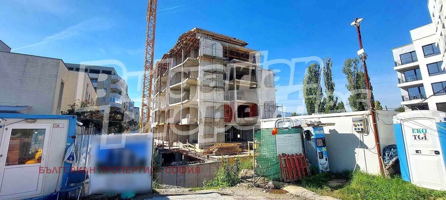 Продава 2-СТАЕН | Imot.bg — изображение 10