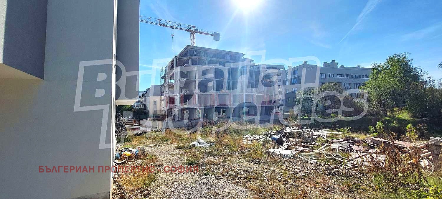 Продава 2-СТАЕН | Imot.bg — изображение 3