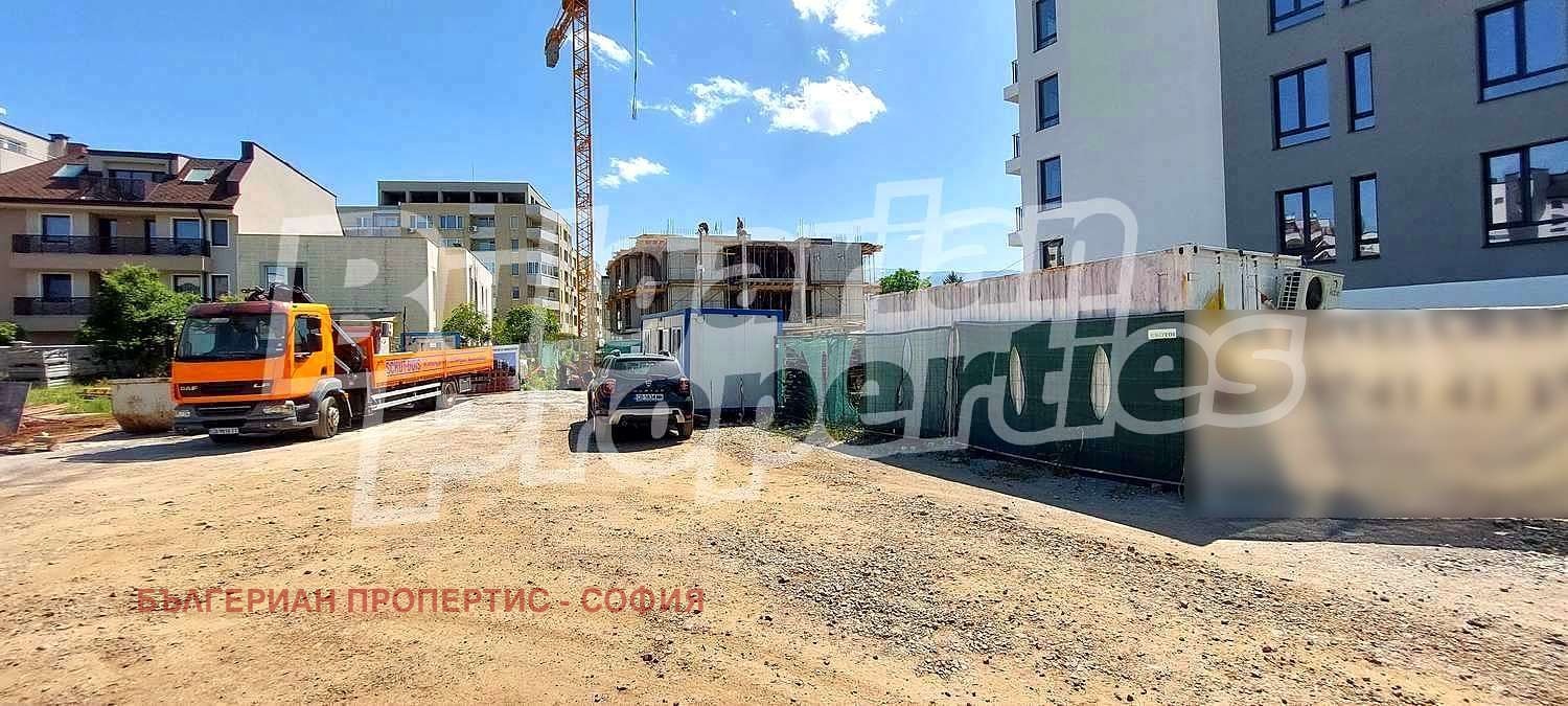 Продава 2-СТАЕН | Imot.bg — изображение 5