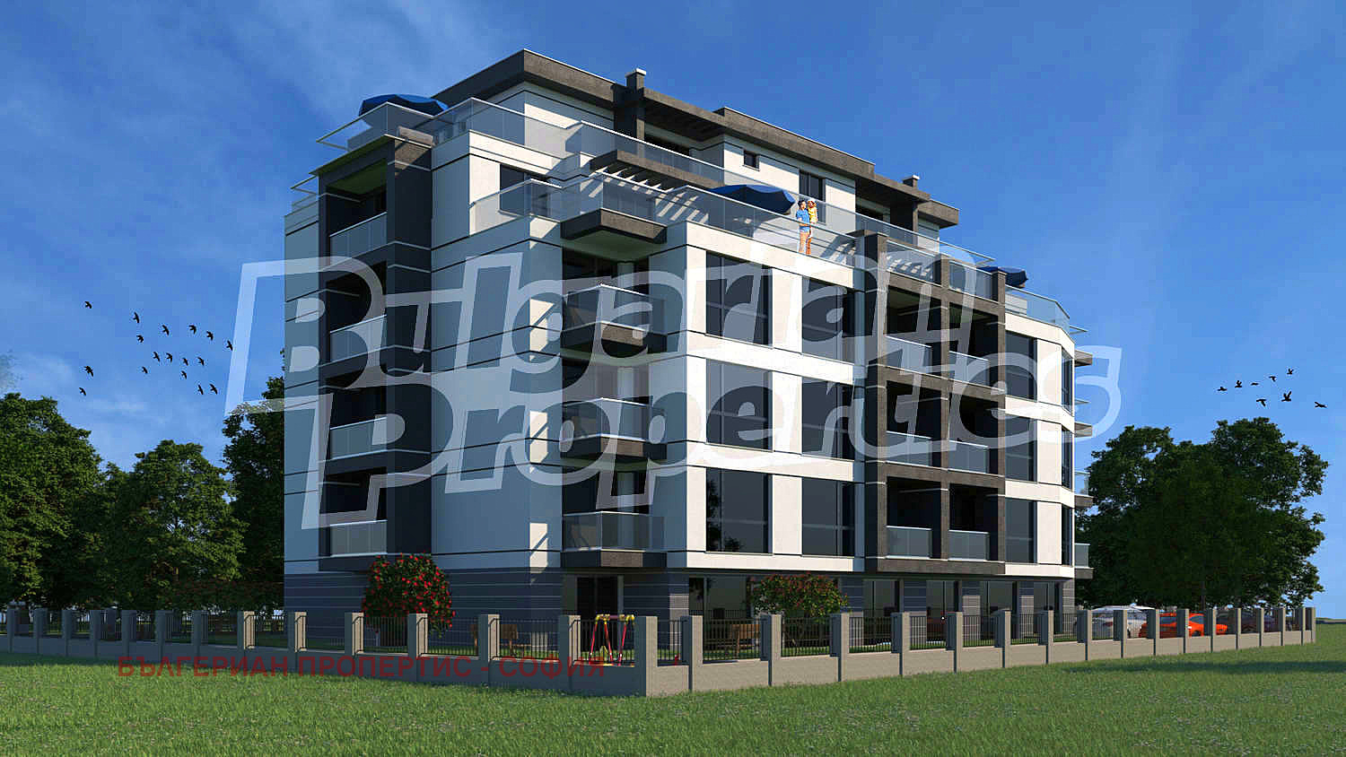 Продава 2-СТАЕН | Imot.bg — изображение 9