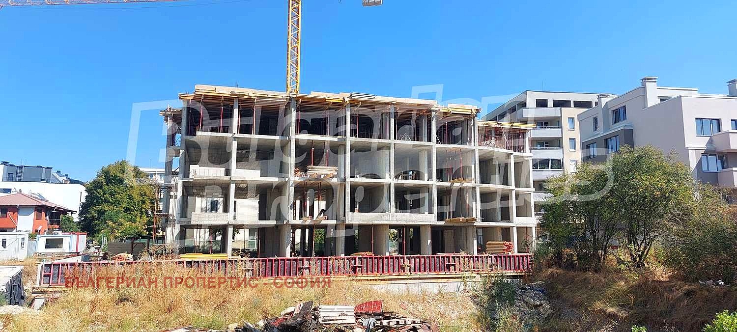 Продава 2-СТАЕН | Imot.bg — изображение 17