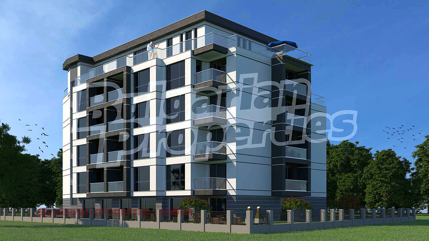 Продава 2-СТАЕН | Imot.bg — изображение 1