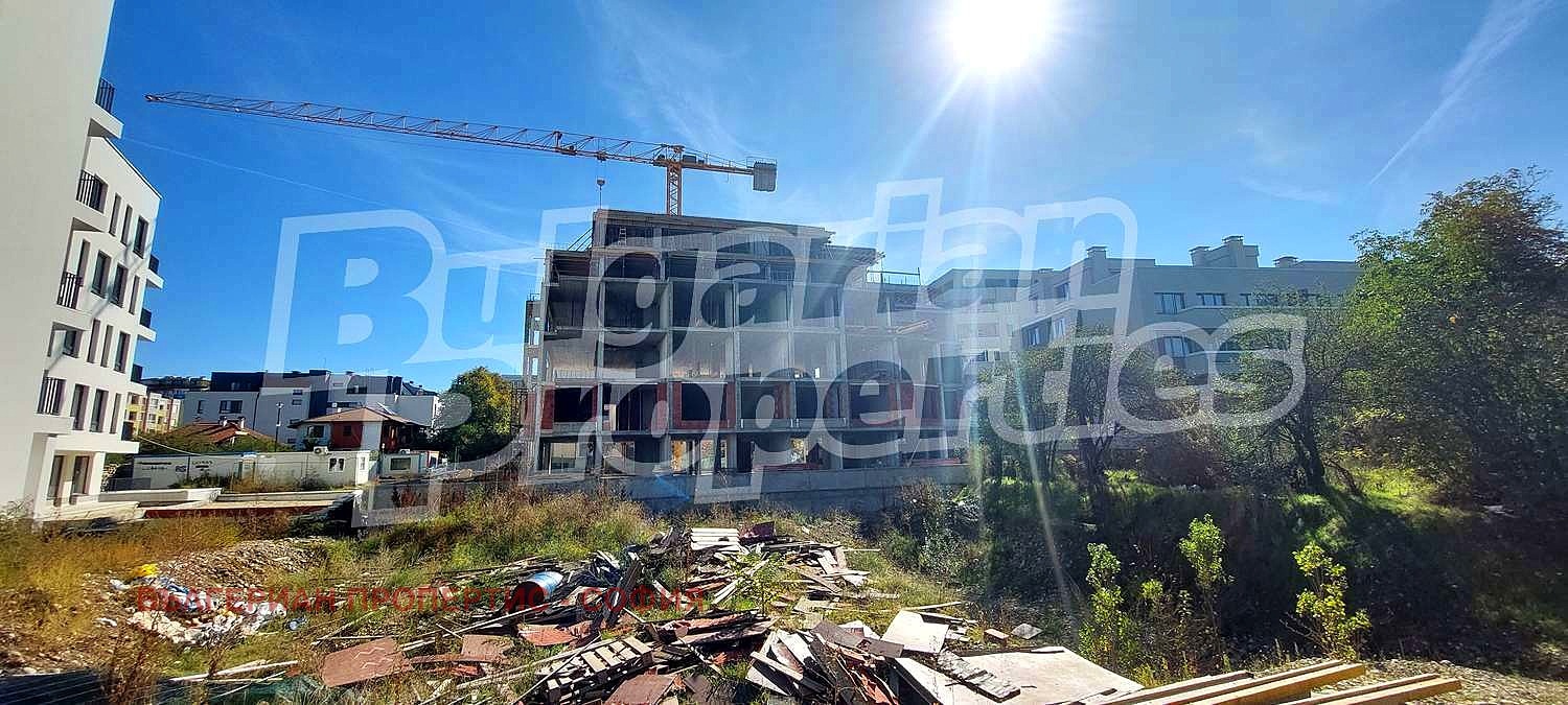 Продава 2-СТАЕН | Imot.bg — изображение 7