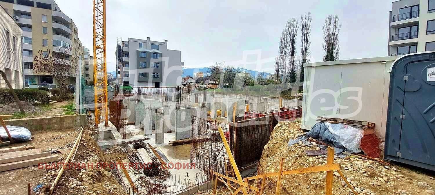 Продава 2-СТАЕН | Imot.bg — изображение 12