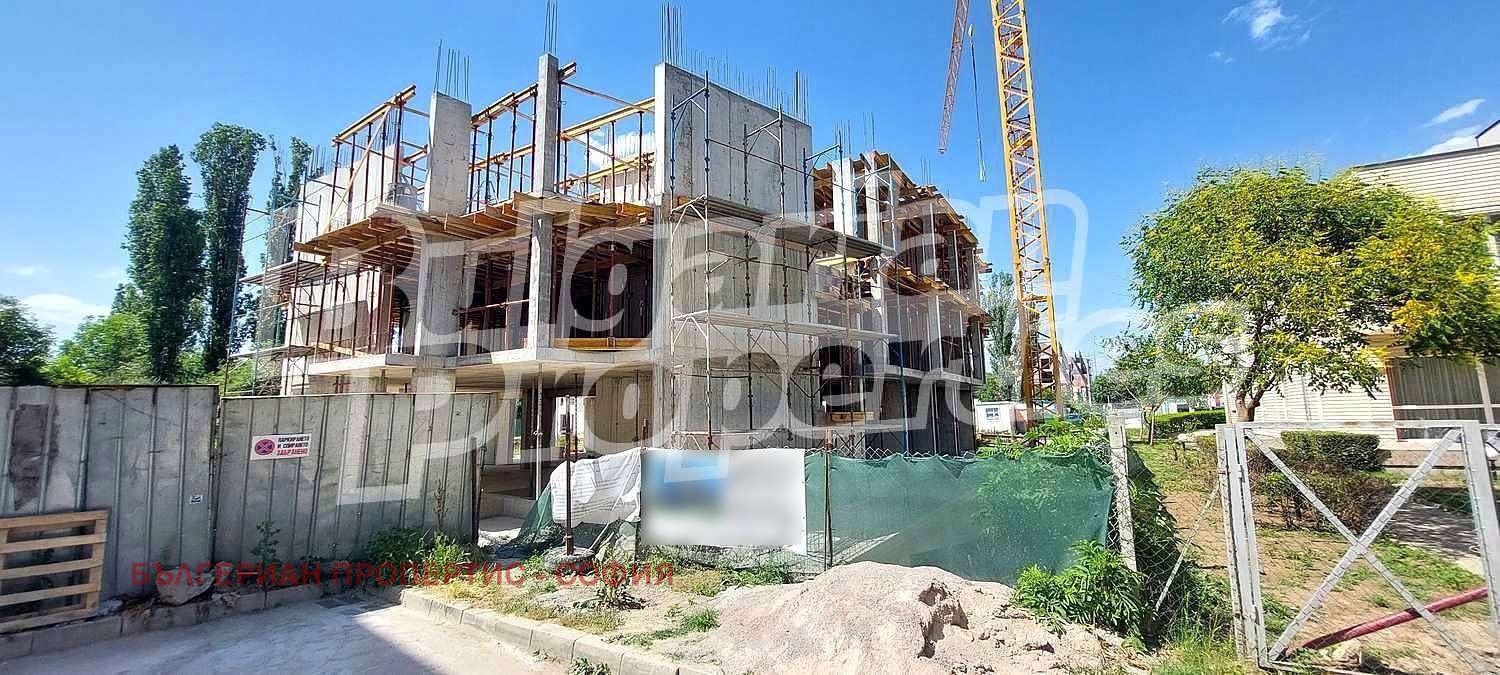 Продава 2-СТАЕН | Imot.bg — изображение 4