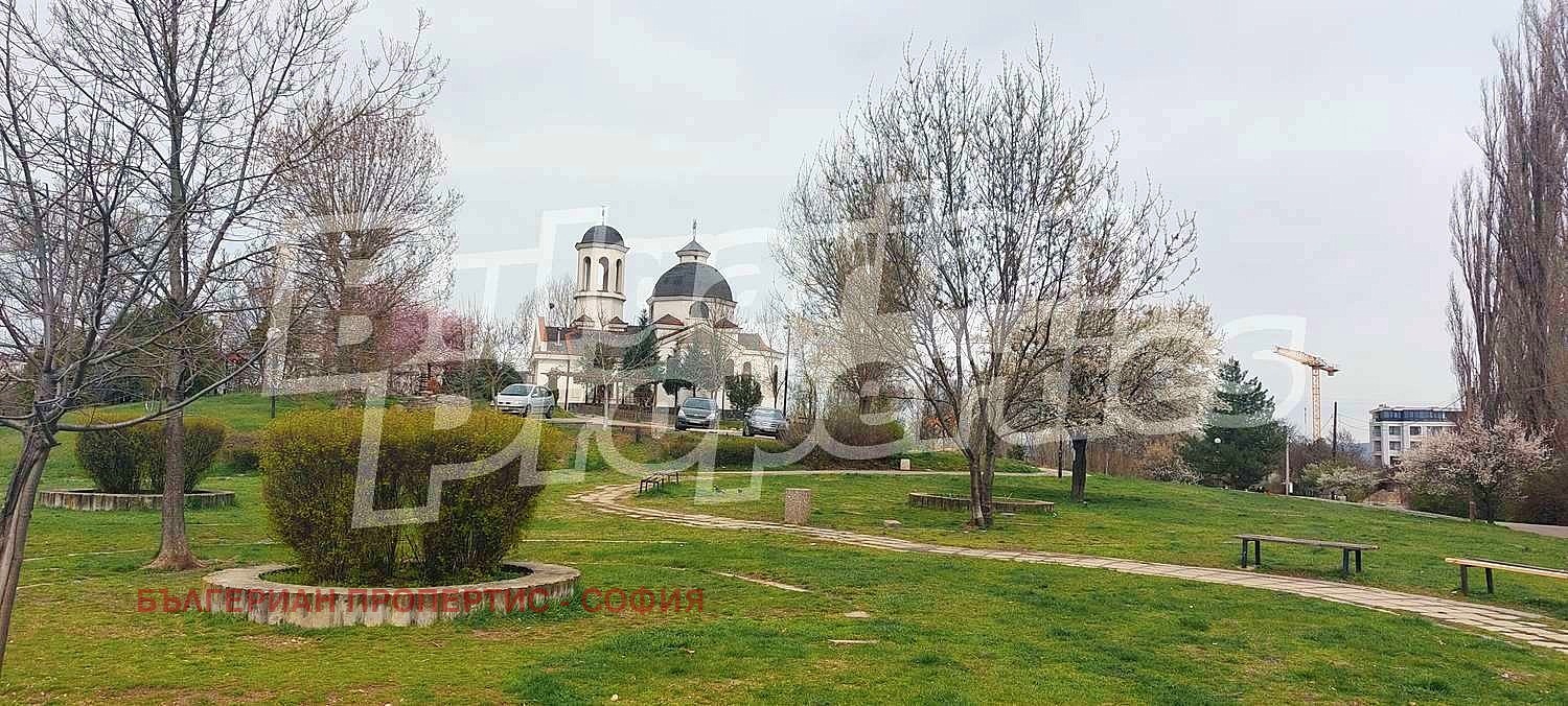 Продава 2-СТАЕН | Imot.bg — изображение 15