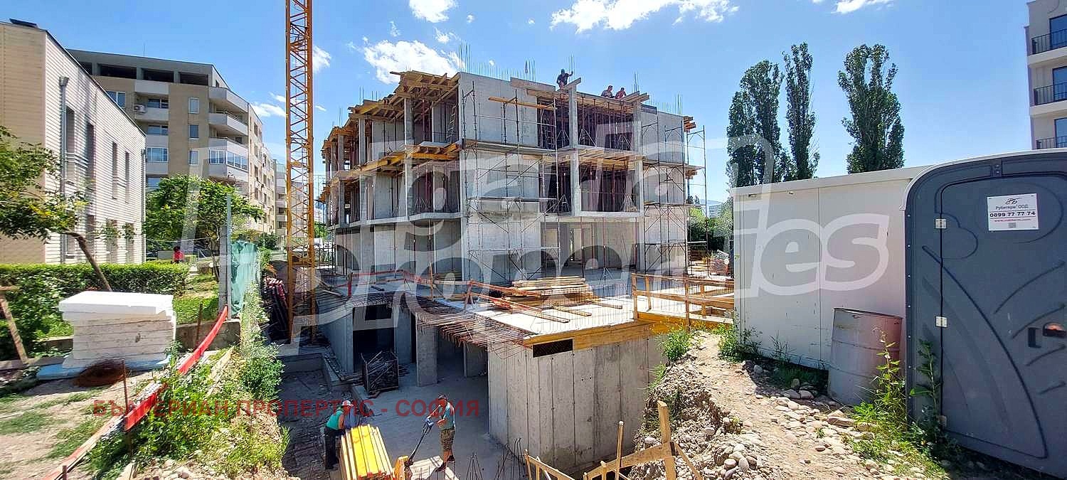 Продава 2-СТАЕН | Imot.bg — изображение 2