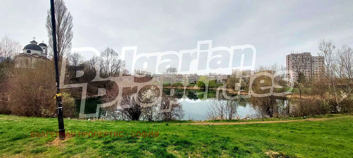 Продава 2-СТАЕН | Imot.bg — изображение 14