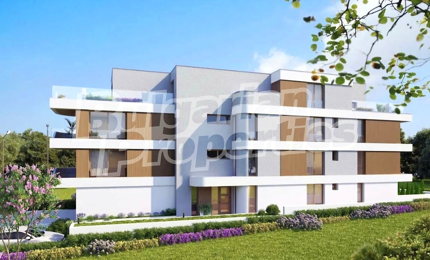 ������� 2-����� | Imot.bg � ����������� 1