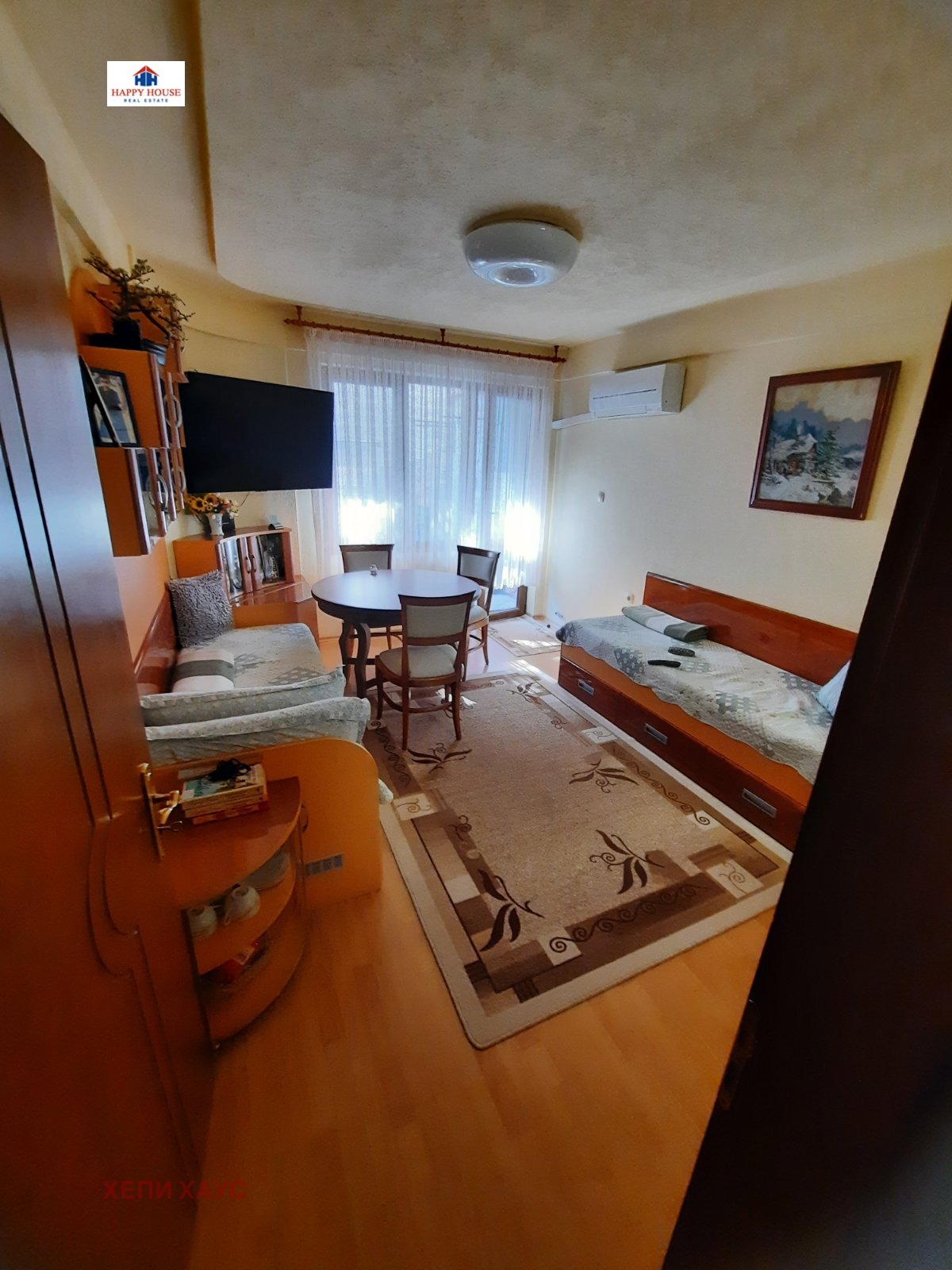 ������� 2-����� | Imot.bg � ����������� 6