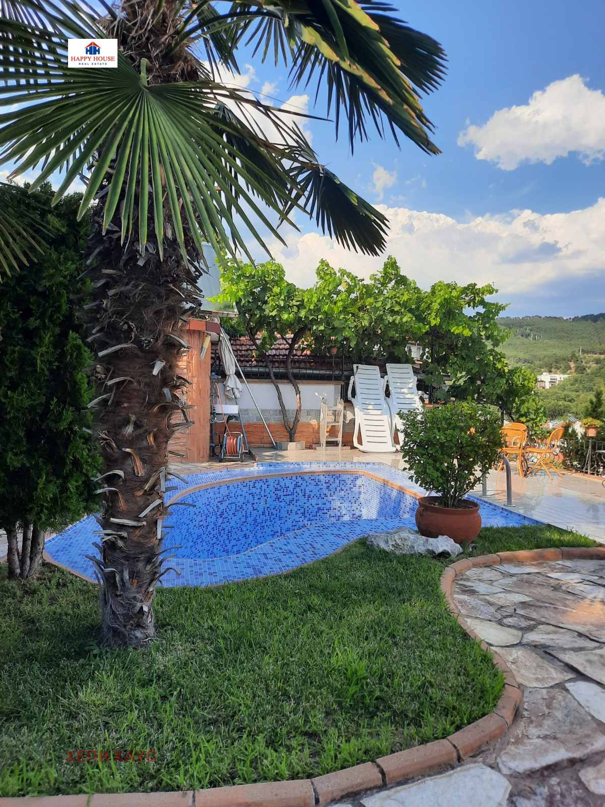 ������� 2-����� | Imot.bg � ����������� 1