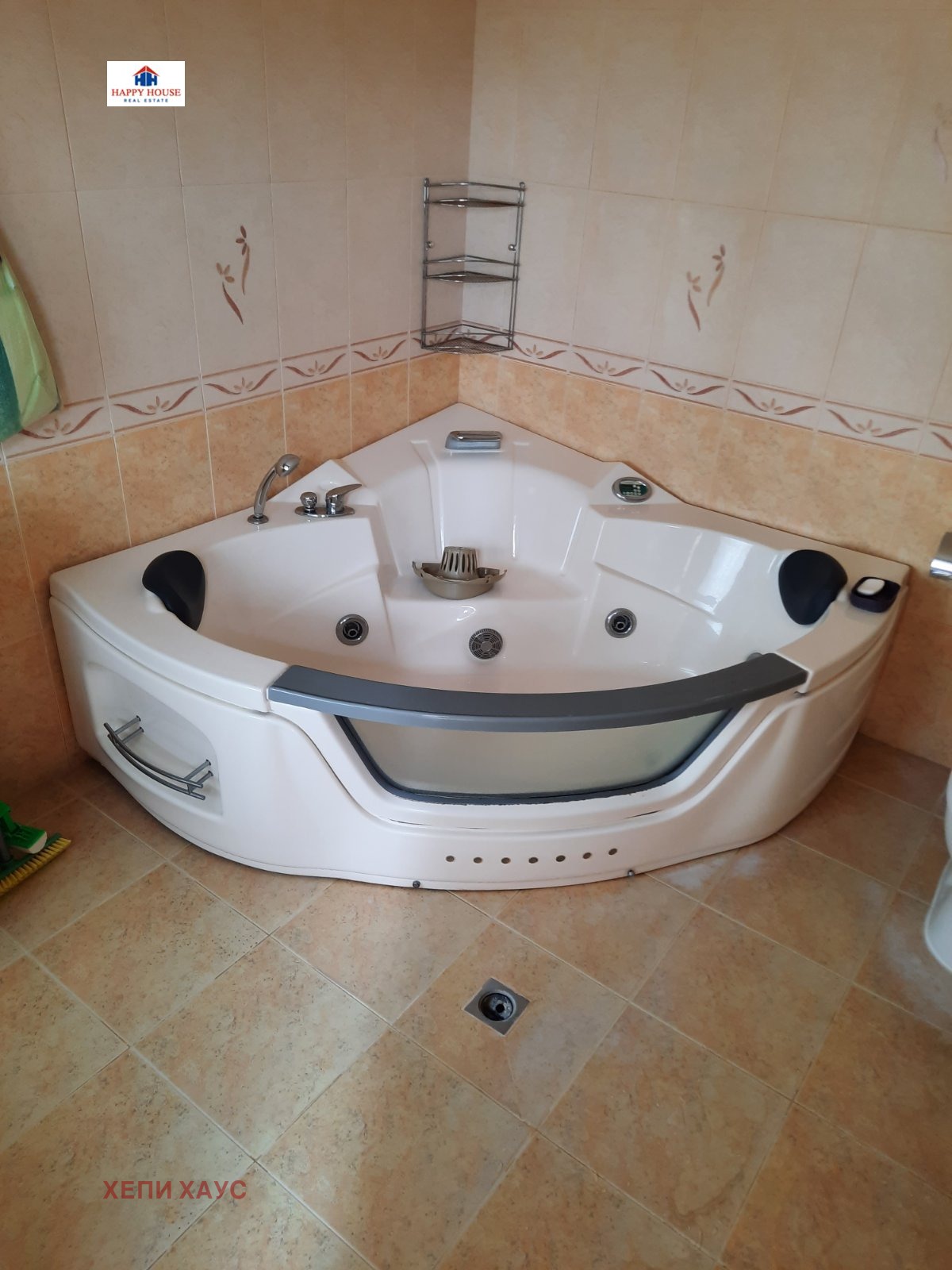 ������� 2-����� | Imot.bg � ����������� 10