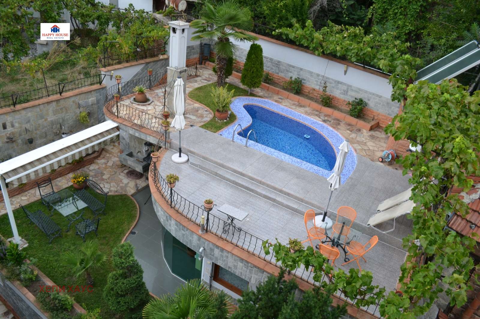 ������� 2-����� | Imot.bg � ����������� 3