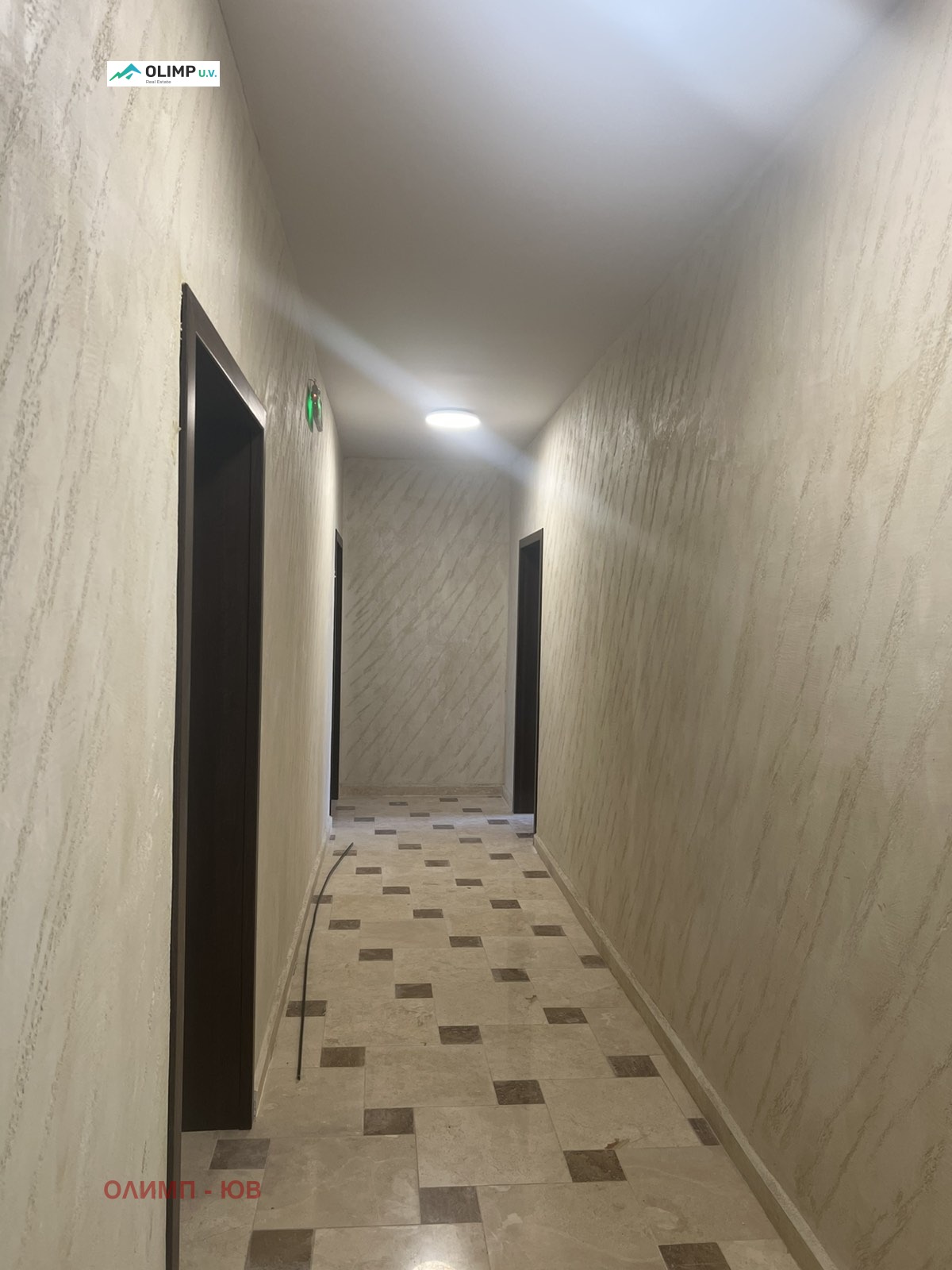 ������� 2-����� | Imot.bg � ����������� 9