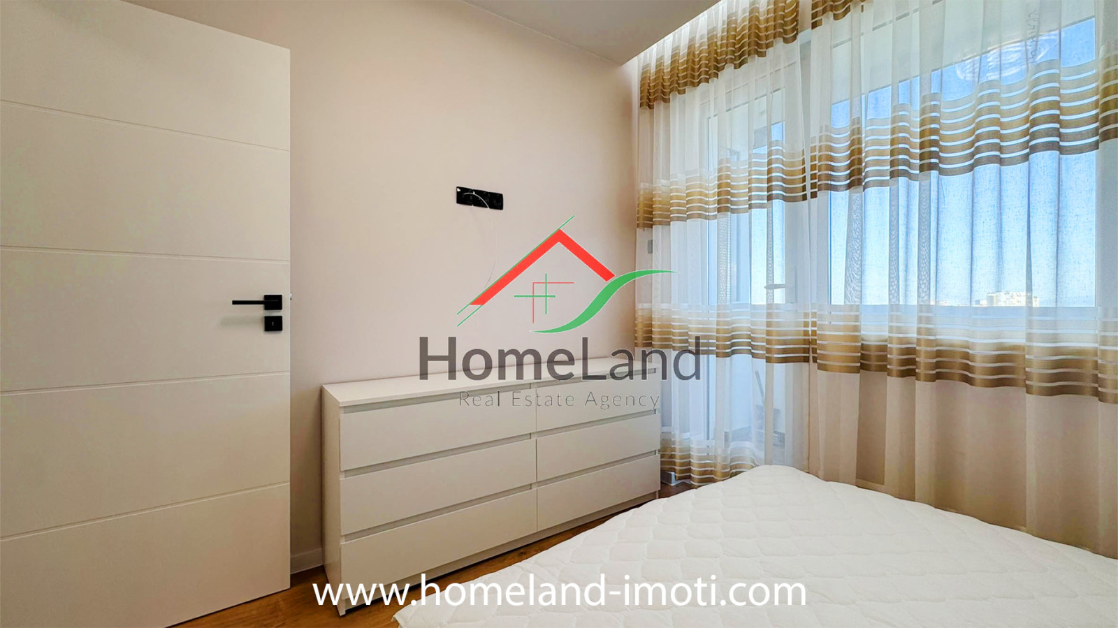 ������� 2-����� | Imot.bg � ����������� 13