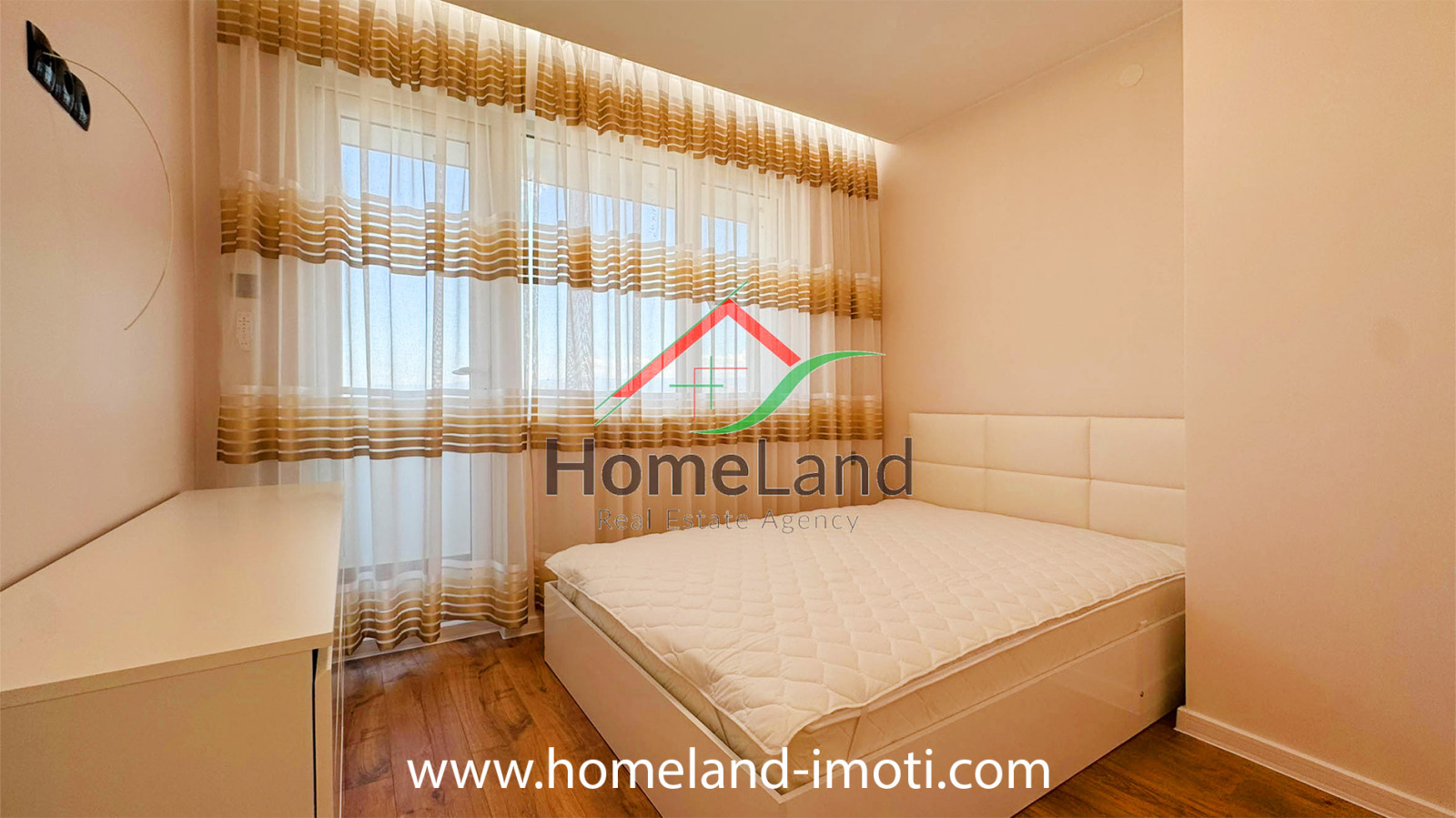 ������� 2-����� | Imot.bg � ����������� 12