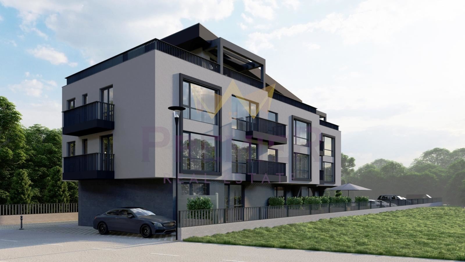 ������� 2-����� | Imot.bg � ����������� 1